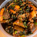 EFO RIRO